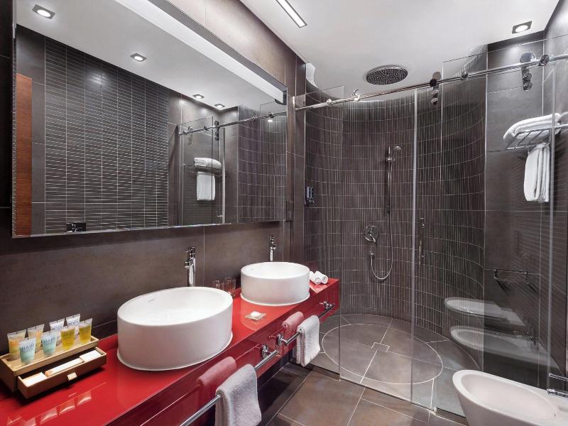 Four Points by Sheraton Doha image