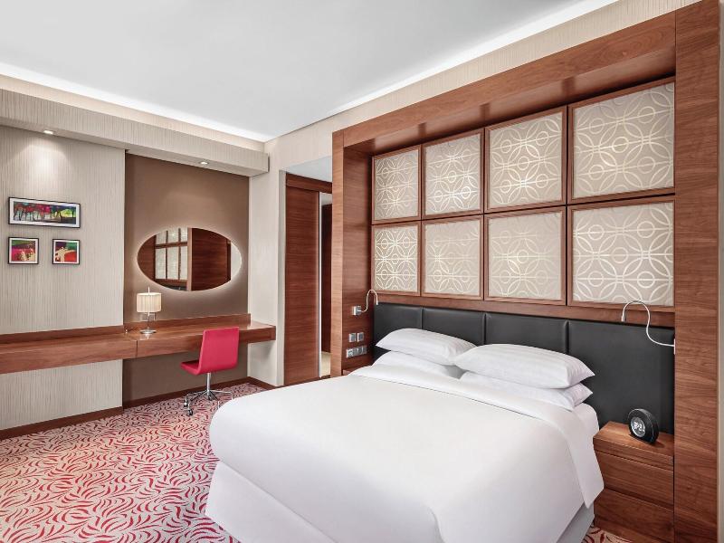 Four Points by Sheraton Doha image