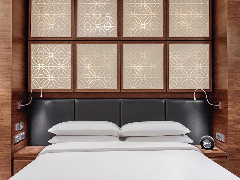 Four Points by Sheraton Doha image