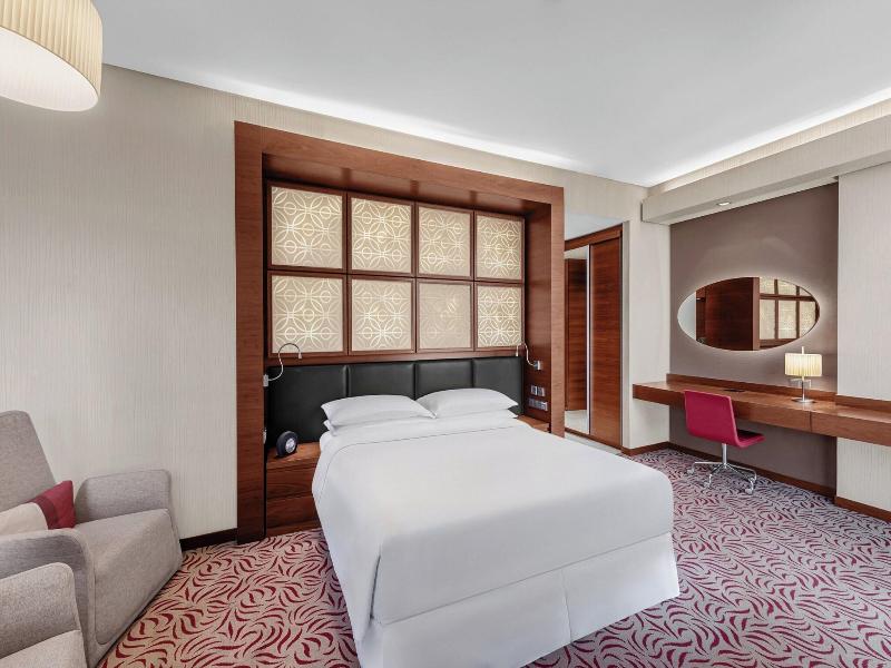 Four Points by Sheraton Doha image