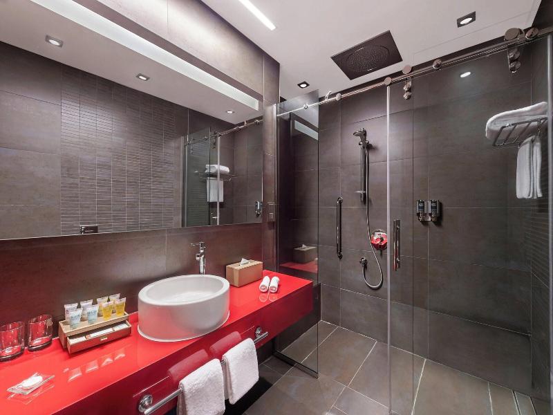 Four Points by Sheraton Doha image