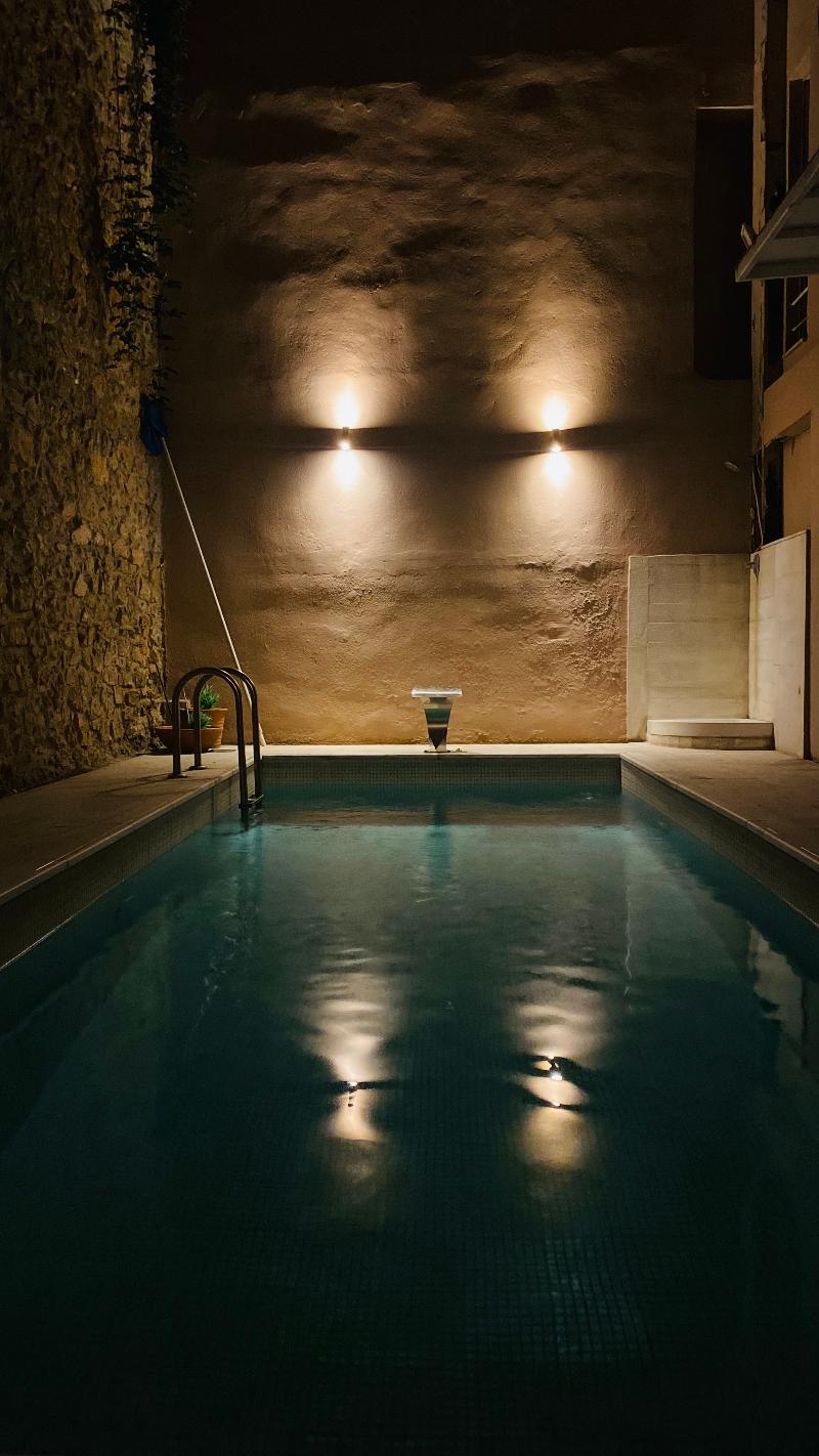 Art Suites Hotel Art Suites Hotel
