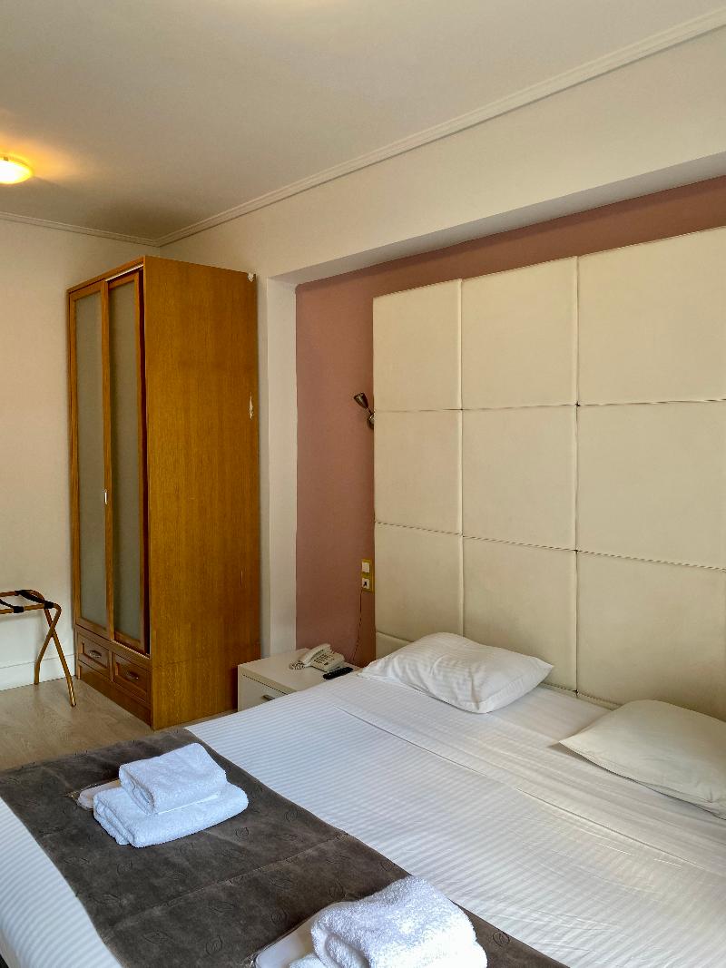 Art Suites Hotel Art Suites Hotel