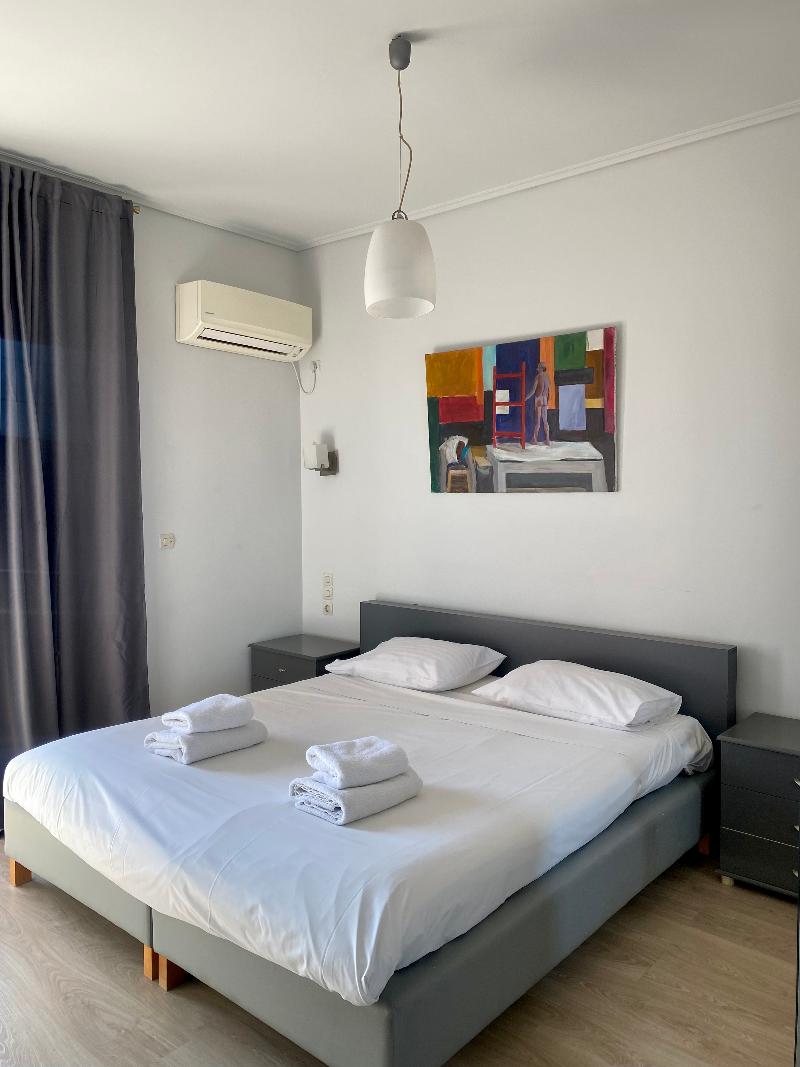 Art Suites Hotel Art Suites Hotel