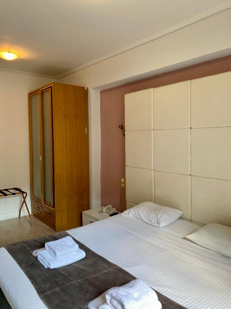 Art Suites Hotel Art Suites Hotel