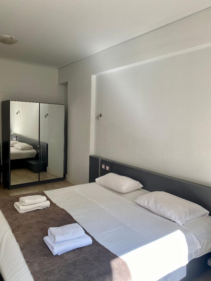 Art Suites Hotel Art Suites Hotel