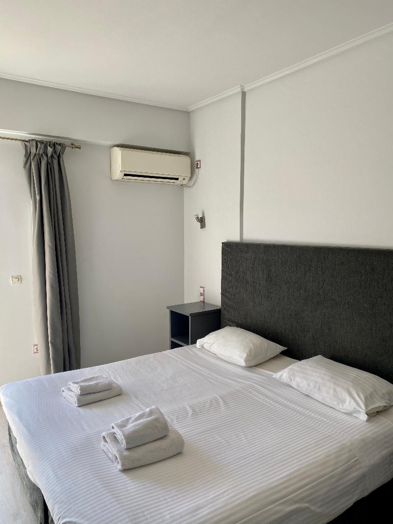 Art Suites Hotel Art Suites Hotel