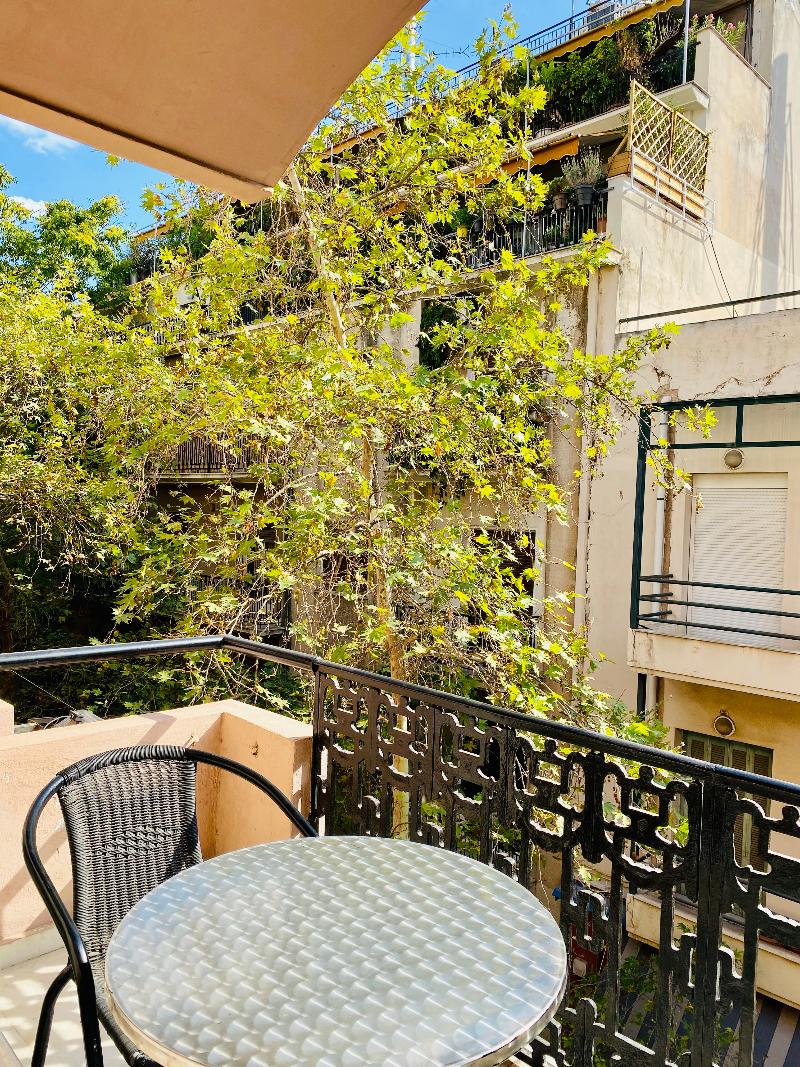 Art Suites Hotel Art Suites Hotel