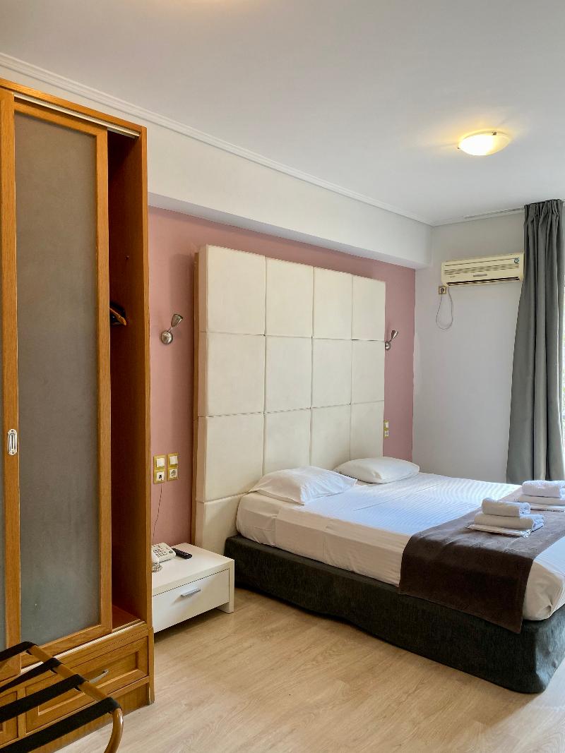 Art Suites Hotel Art Suites Hotel
