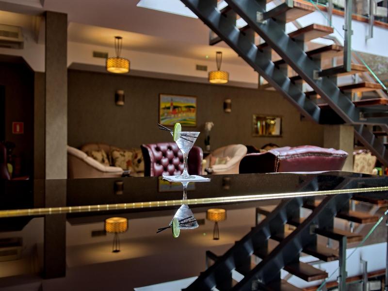 Czarny Potok Resort & Spa image