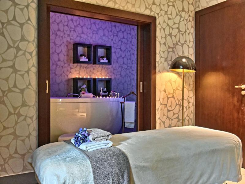 Czarny Potok Resort & Spa image