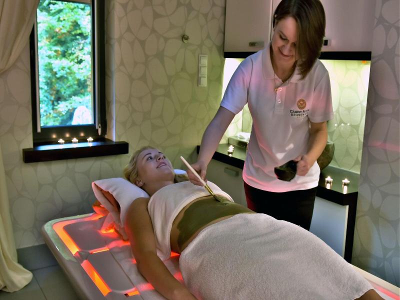 Czarny Potok Resort & Spa image