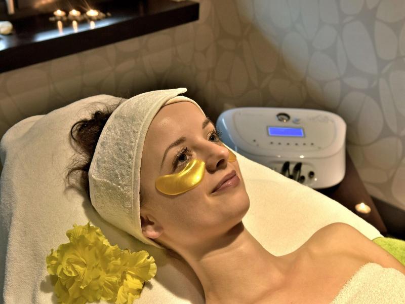 Czarny Potok Resort & Spa image