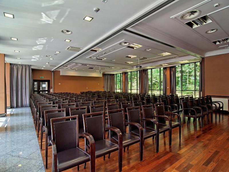 Czarny Potok Resort & Spa image