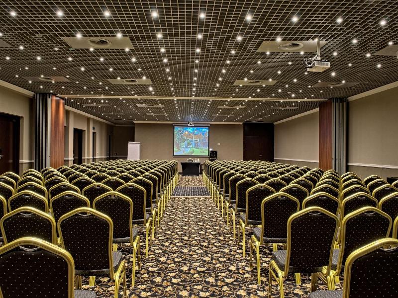 Czarny Potok Resort & Spa image