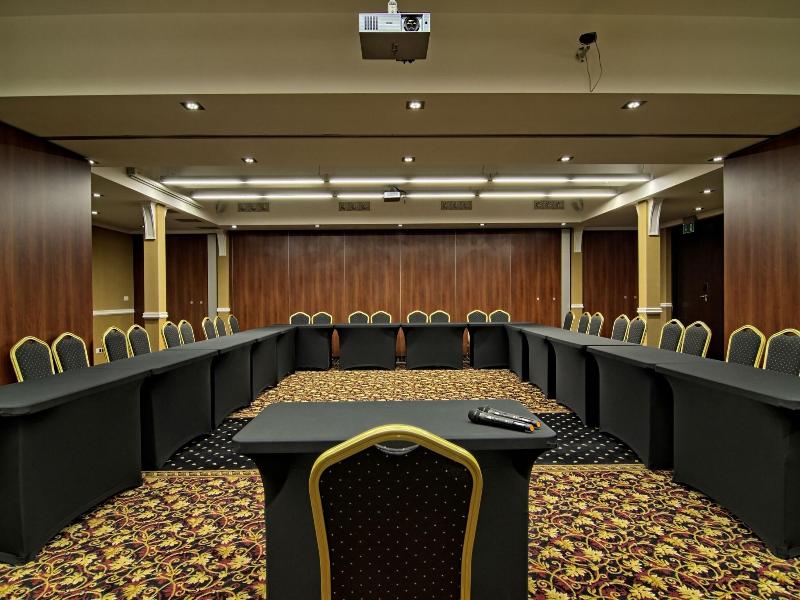Czarny Potok Resort & Spa image