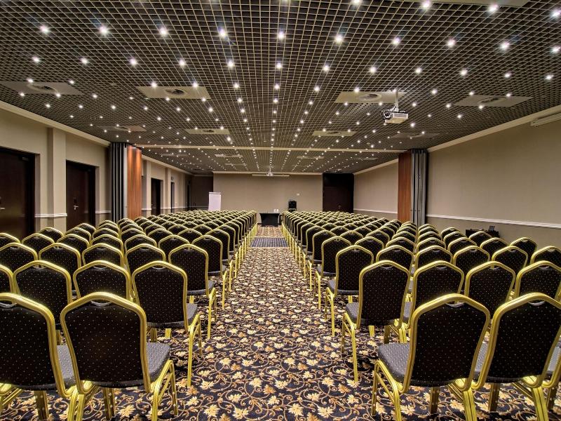 Czarny Potok Resort & Spa image