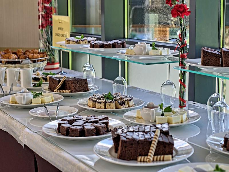 Czarny Potok Resort & Spa image