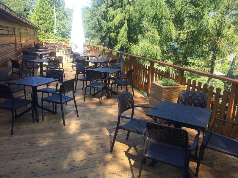 Czarny Potok Resort & Spa image