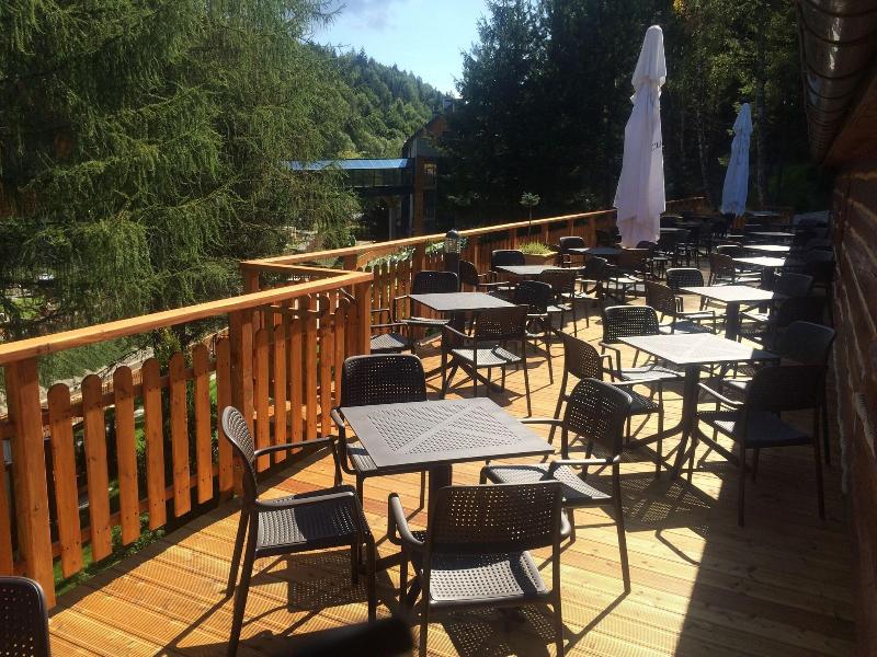 Czarny Potok Resort & Spa image