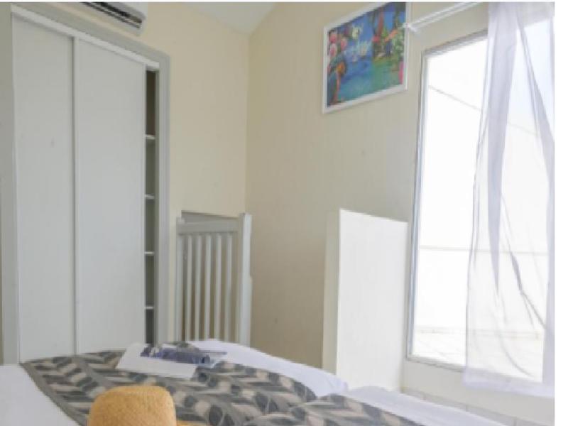 Canella Beach Hotel image