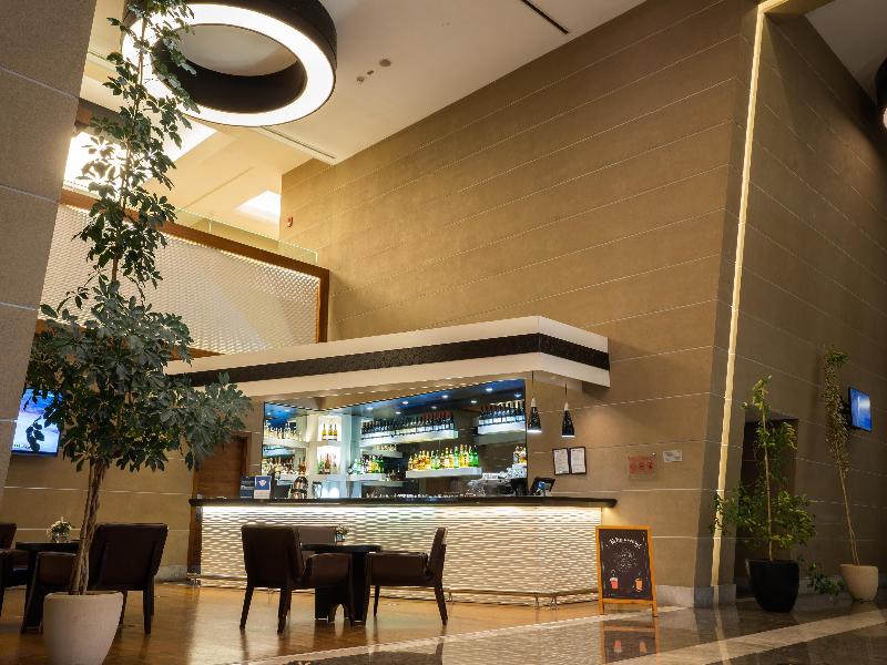 Radisson Blu Hotel, Batumi image
