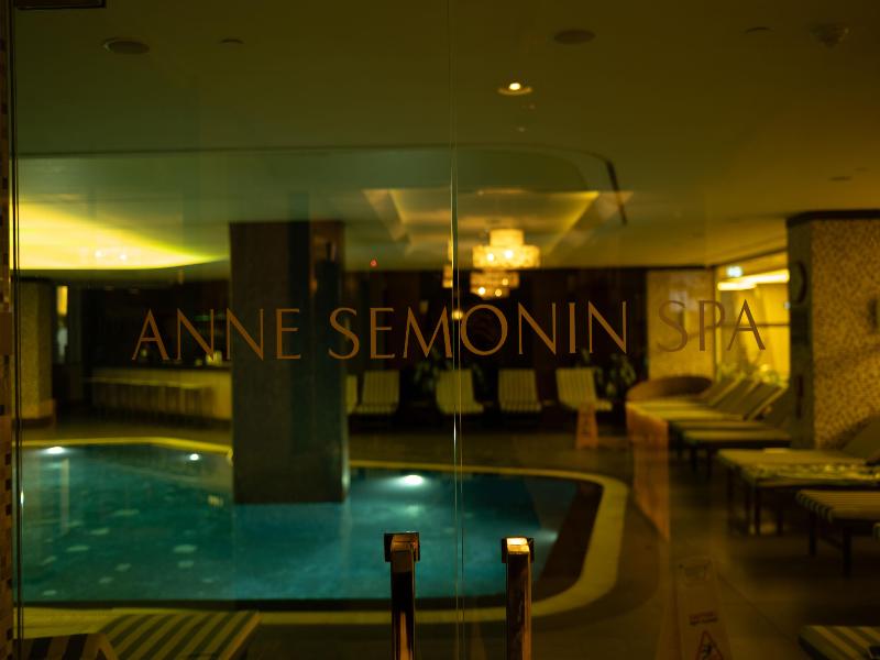 Radisson Blu Hotel, Batumi image