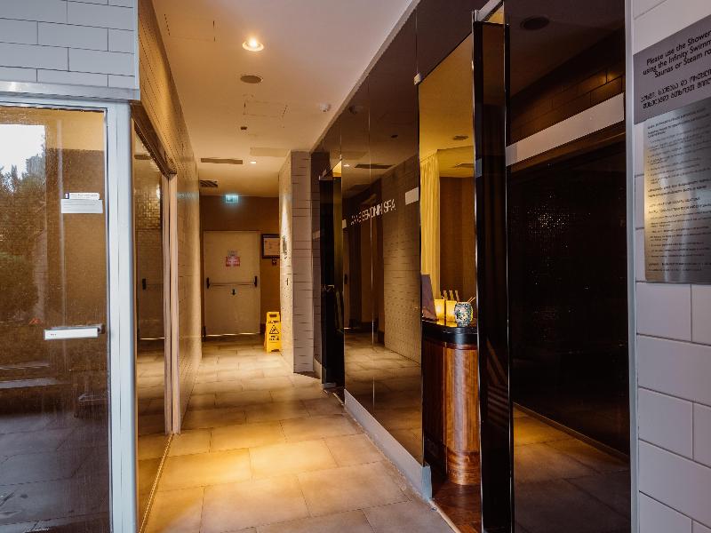 Radisson Blu Hotel, Batumi image