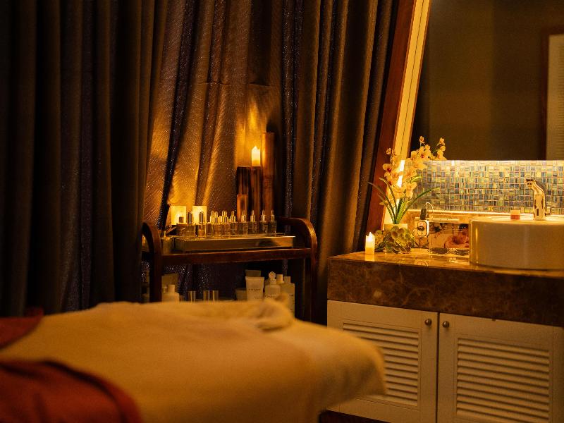 Radisson Blu Hotel, Batumi image