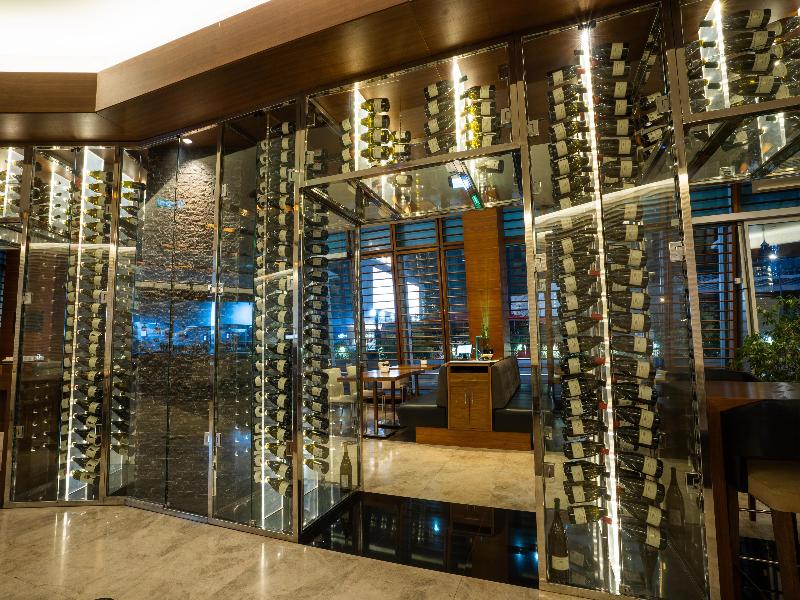 Radisson Blu Hotel, Batumi image