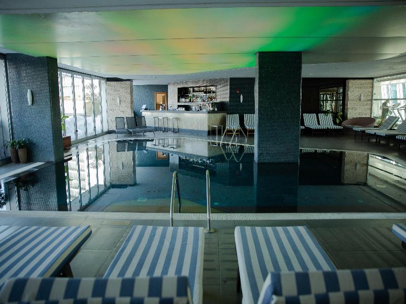 Radisson Blu Hotel, Batumi image