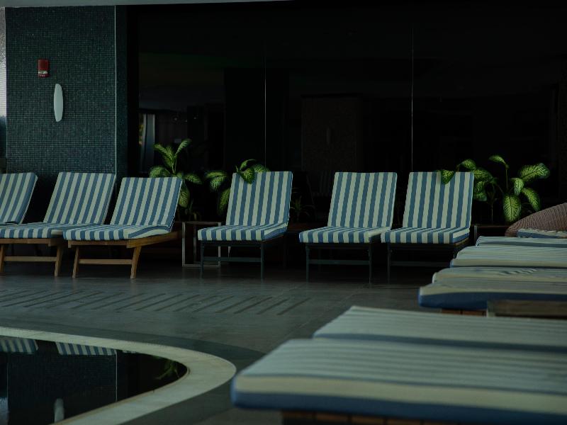 Radisson Blu Hotel, Batumi image