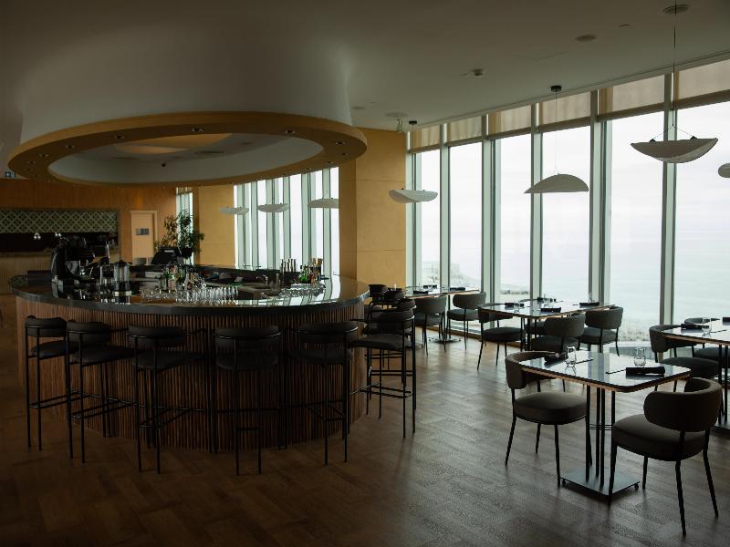 Radisson Blu Hotel, Batumi image
