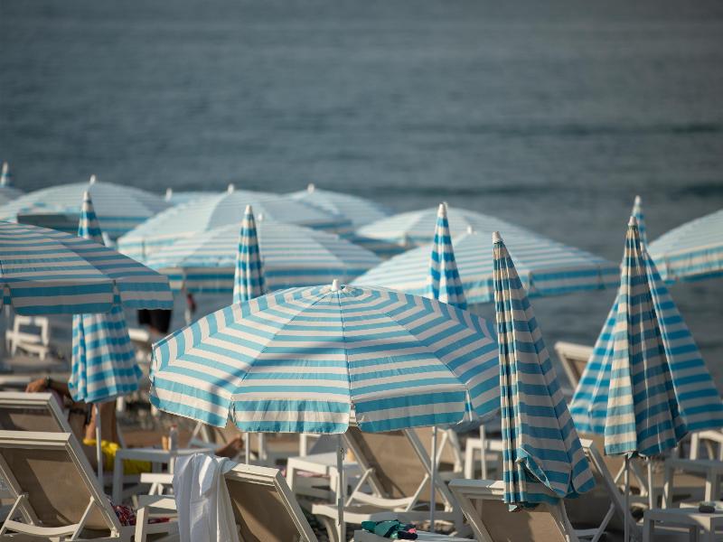 Radisson Blu Hotel, Batumi image