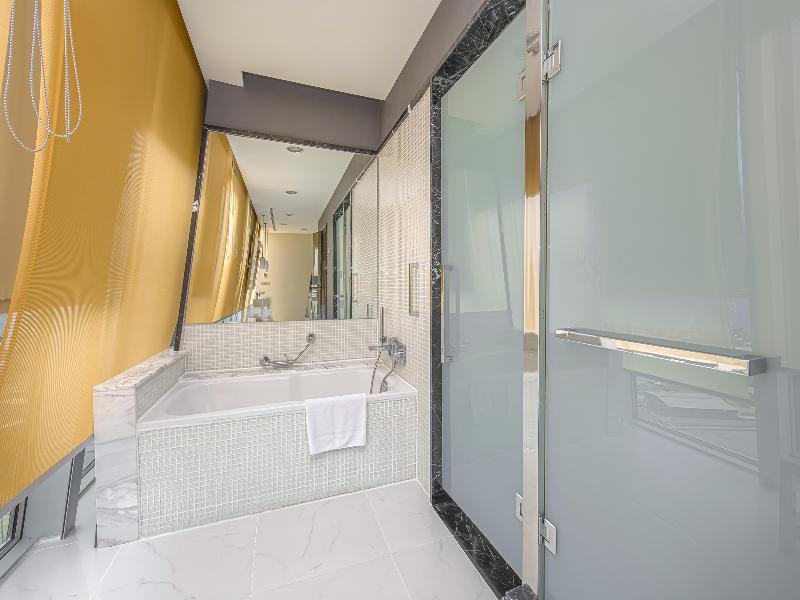 Radisson Blu Hotel, Batumi image