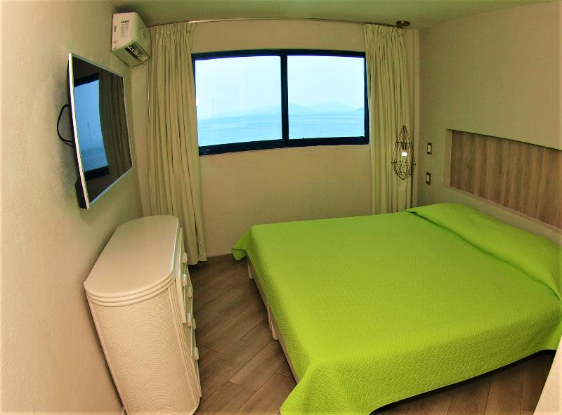 Marina Puerto Dorado - All Suites Resort