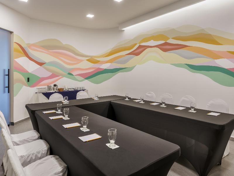 Best Western Plus Hotel Terraza image