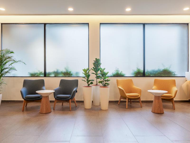 Best Western Plus Hotel Terraza image