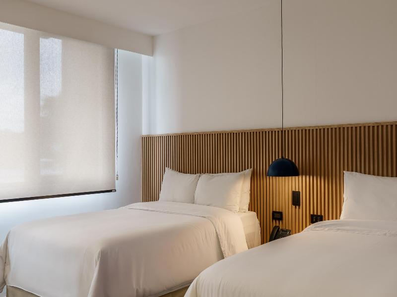 Best Western Plus Hotel Terraza image