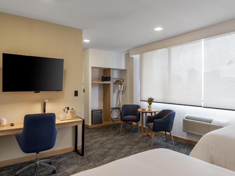 Best Western Plus Hotel Terraza image