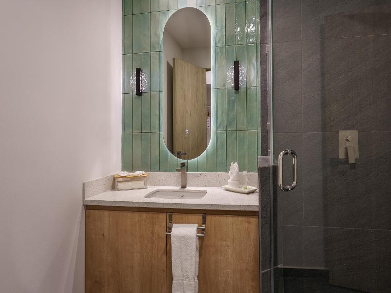 Best Western Plus Hotel Terraza image