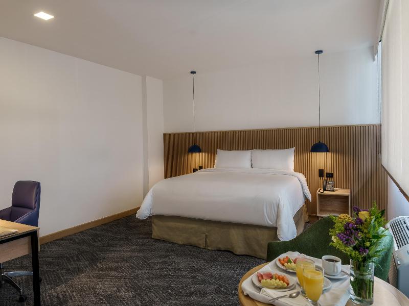 Best Western Plus Hotel Terraza image