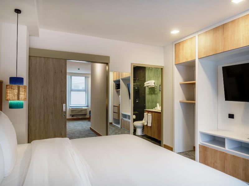 Best Western Plus Hotel Terraza image