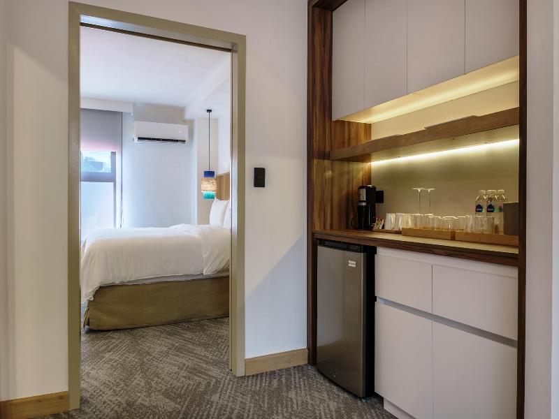 Best Western Plus Hotel Terraza image