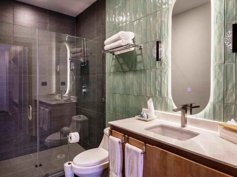 Best Western Plus Hotel Terraza image