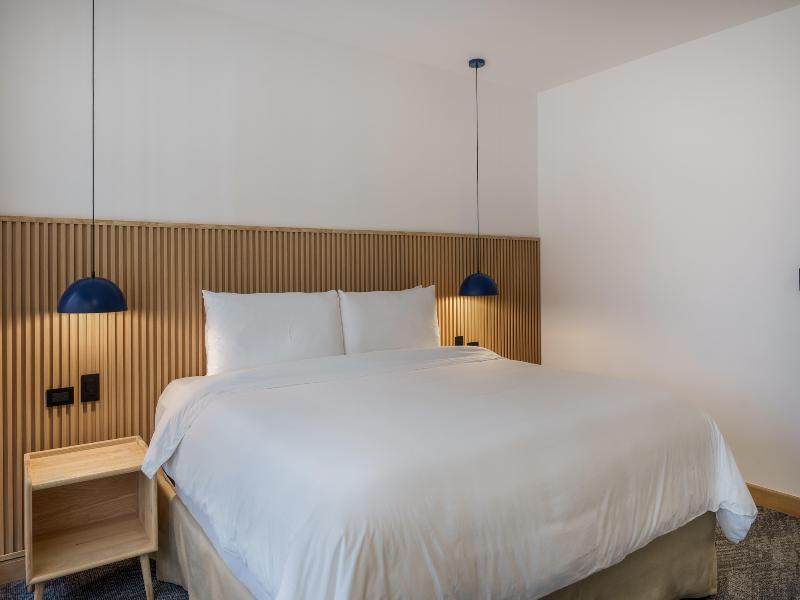 Best Western Plus Hotel Terraza image