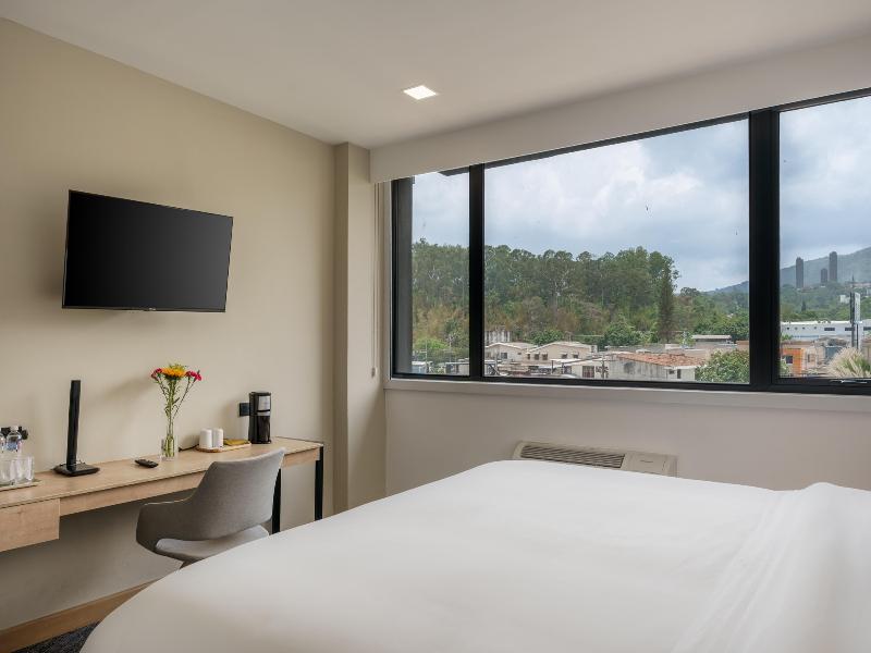 Best Western Plus Hotel Terraza image