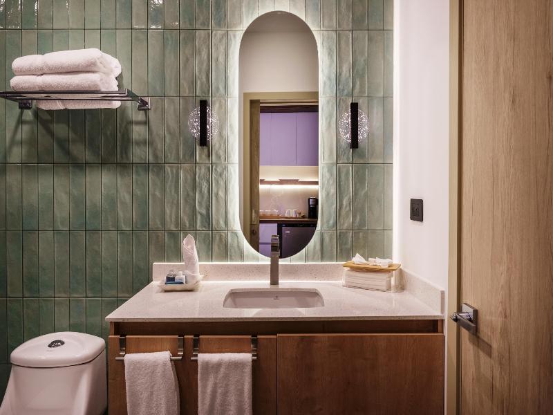 Best Western Plus Hotel Terraza image