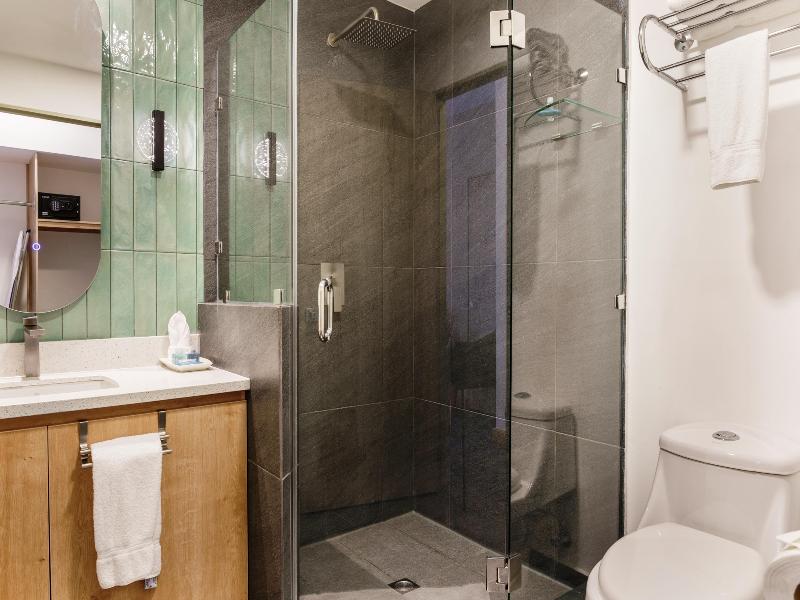 Best Western Plus Hotel Terraza image