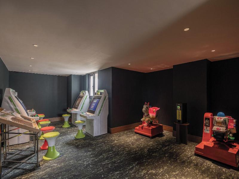 Hotel Provintia image